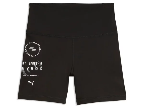 Cuissard femme Puma Hyrox