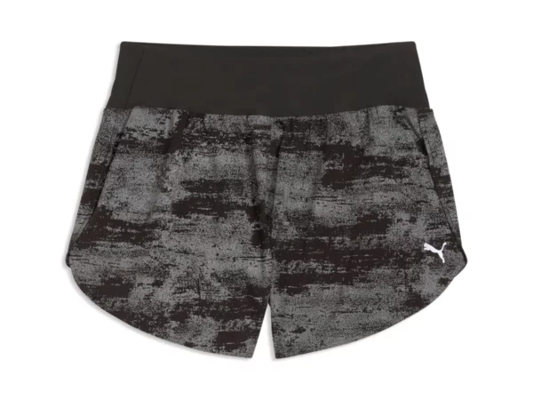 Short femme Puma Dreamrun 3 Brightstride