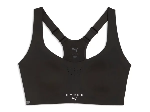 Brassière femme Puma X Hyrox