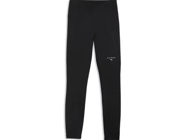 Legging femme Puma X Hyrox Tad Essential