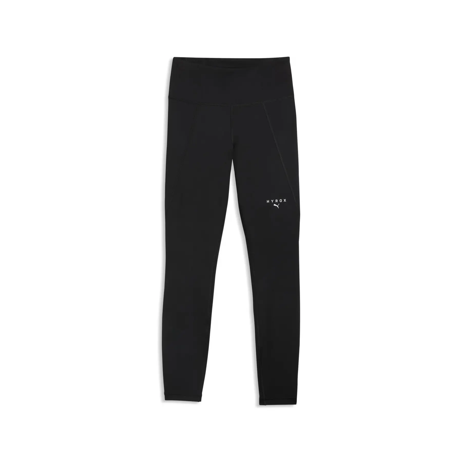 Legging femme Puma X Hyrox Tad Essential