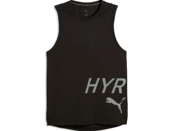 Débardeur Puma Hyrox