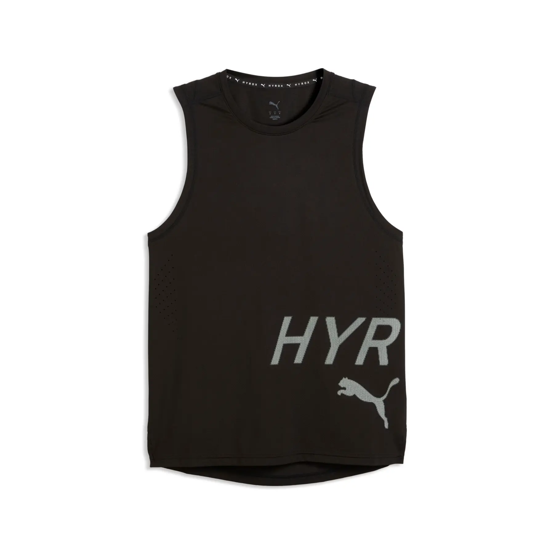 Débardeur Puma Hyrox