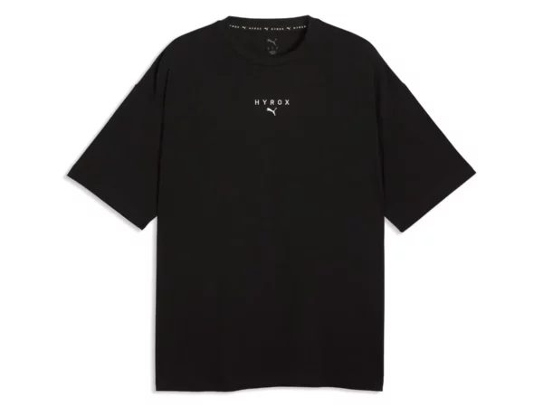 T-shirt Puma Hyrox Lifestyle