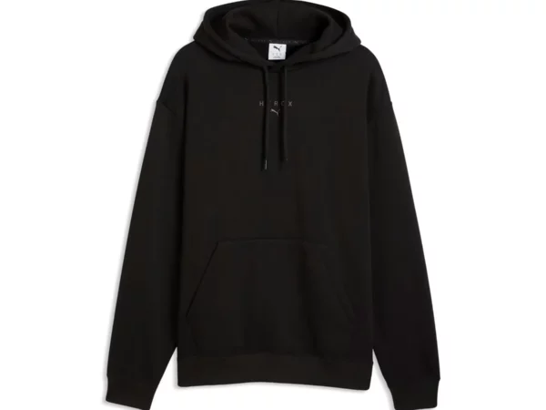 Sweatshirt à capuche Puma