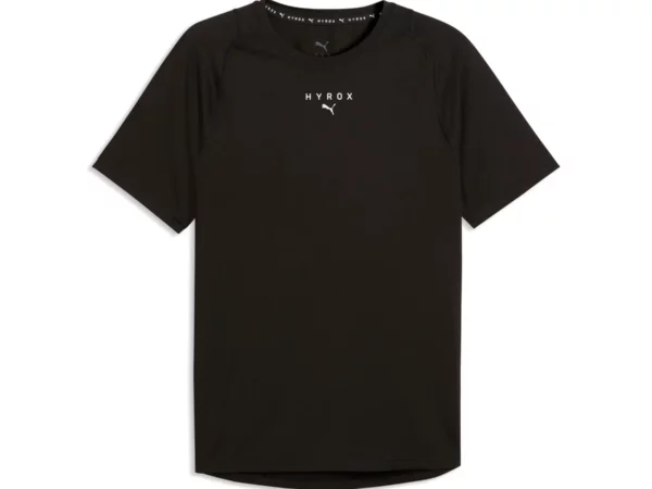 T-shirt Puma Hyrox Pwrmode