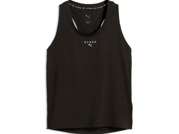 Débardeur femme Puma X Hyrox