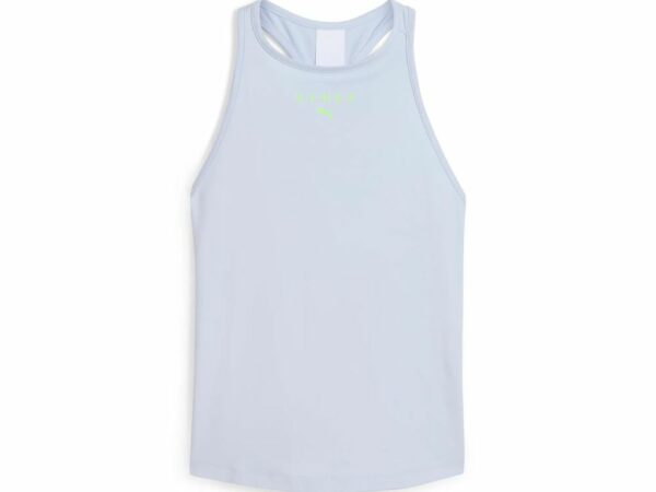 X Hyrox Cloudspun Racerback