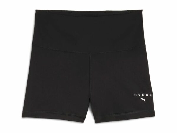 X Hyrox Tad Ess Short Tight