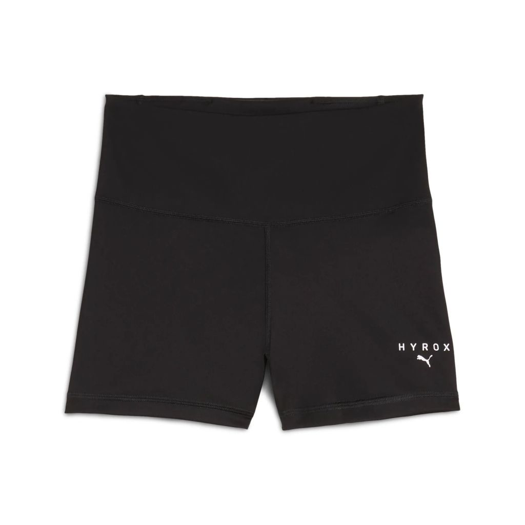 X Hyrox Tad Ess Short Tight