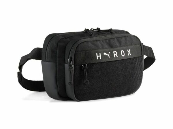 x Hyrox Waistbag