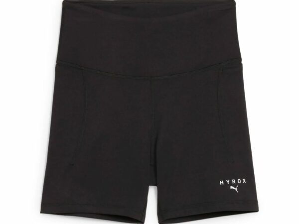 X Hyrox Cloudspun 3 Short Tight