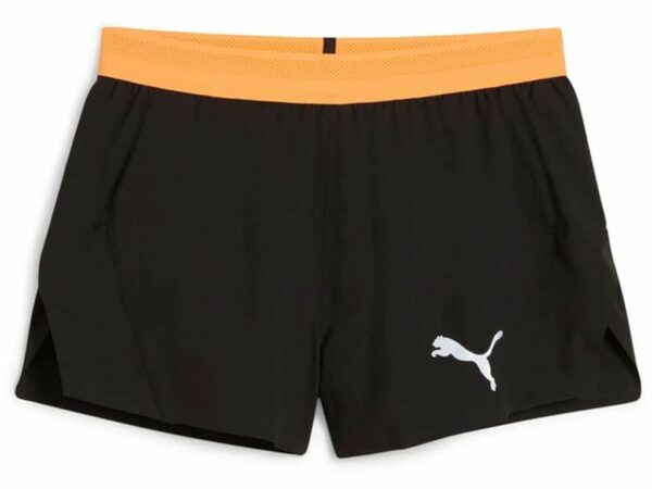 Run Ultraweave Velocity 3" Short
