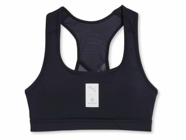 X Saysky Running Bra