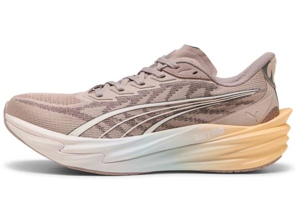 PUMA DEVIATE NITRO 4 RC