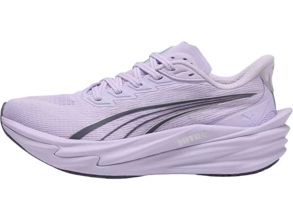 PUMA DEVIATE NITRO 4 W