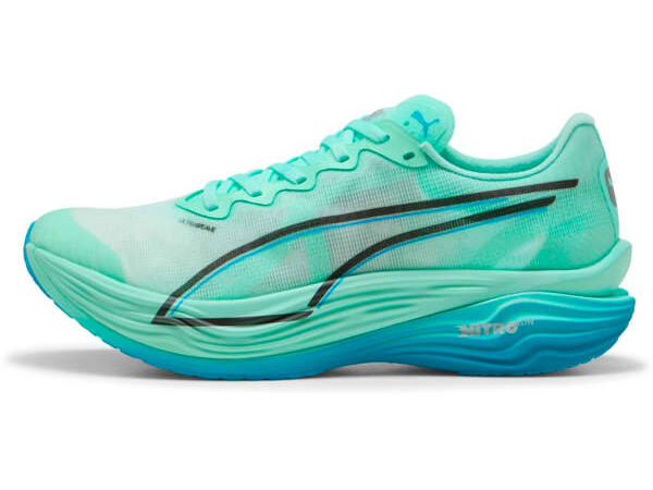 PUMA DEVIATE NITRO ELITE 3