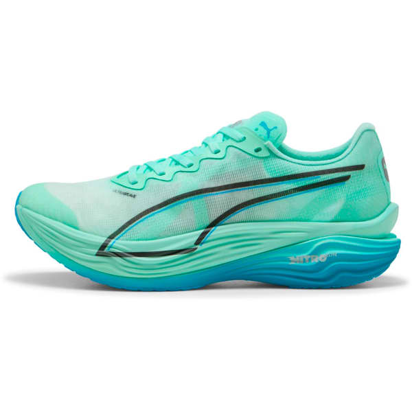 PUMA DEVIATE NITRO ELITE 3