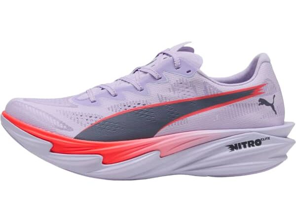PUMA DEVIATE NITRO ELITE 4