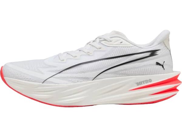 PUMA DEVIATE PURE NITRO