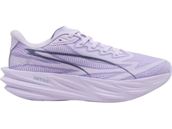 PUMA DEVIATE PURE NITRO W