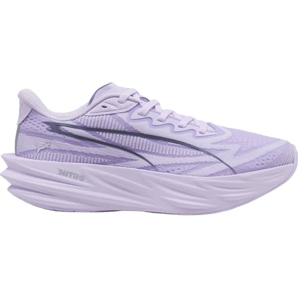PUMA DEVIATE PURE NITRO W