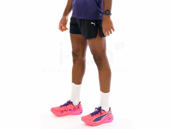 Puma Dreamrun 5 INCH