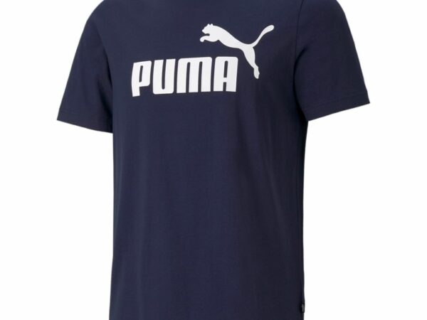Essential T-Shirt