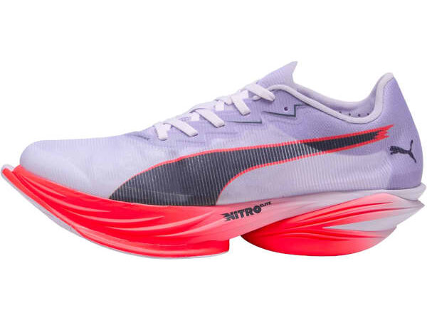 PUMA FAST-R NITRO ELITE 3