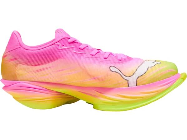 PUMA FAST-R NITRO ELITE 3 ST