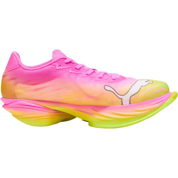 PUMA FAST-R NITRO ELITE 3 ST