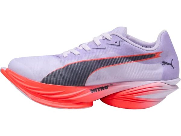 PUMA FAST-R NITRO ELITE 3 W