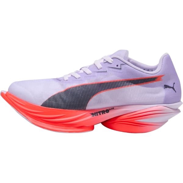 PUMA FAST-R NITRO ELITE 3 W