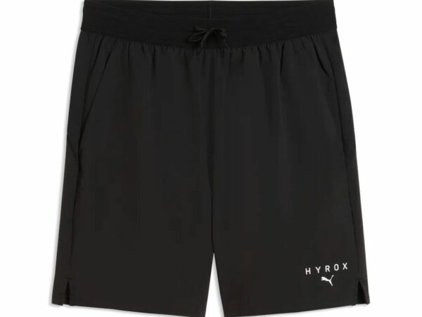 x Hyrox 7" Short