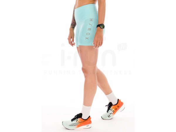 Puma Hyrox ESS 5 INCH