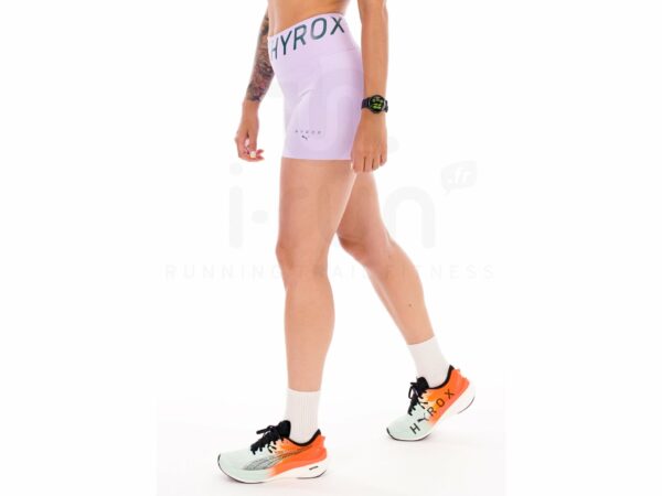 Puma Hyrox PWRMODE 4 INCH