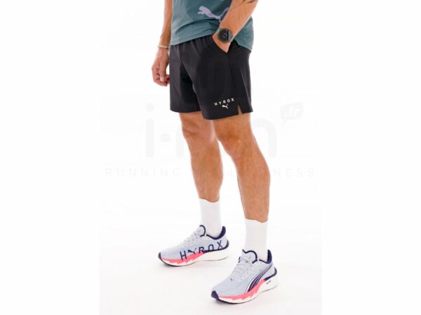 Puma Hyrox PWRTRAIN 7 INCH
