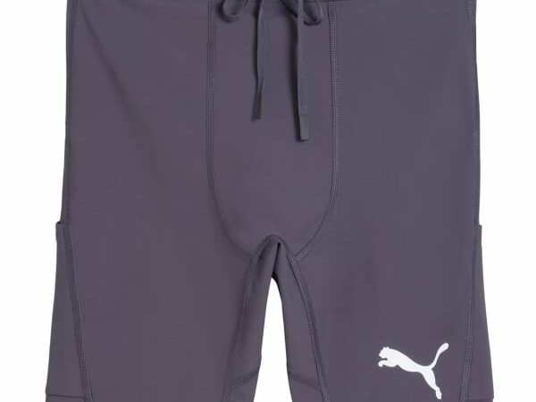 PUMA LIGHTSPEED 8" HALF TIGHT