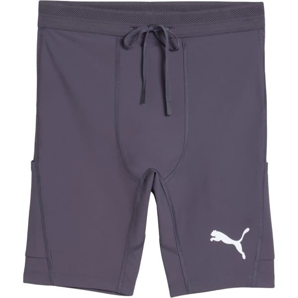PUMA LIGHTSPEED 8" HALF TIGHT