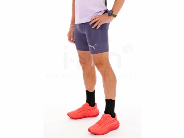 Puma Lightspeed Half
