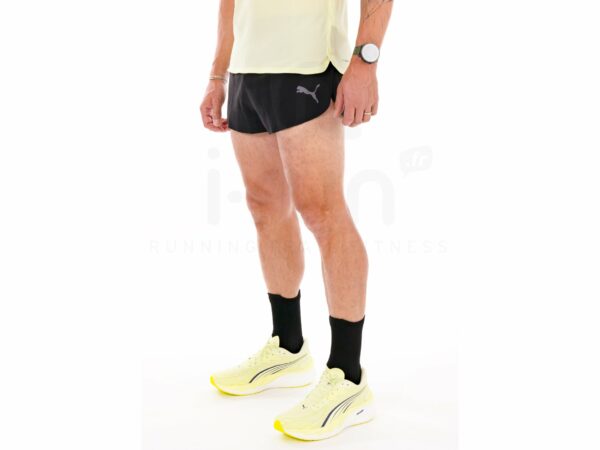 Puma Lightspeed Ultraweave 2 INCH