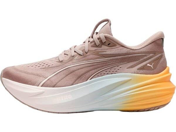 PUMA MAGMAX NITRO 2 RC