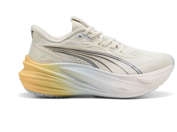 PUMA MAGMAX NITRO 2 RC W