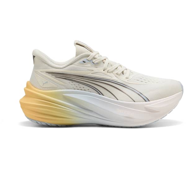 PUMA MAGMAX NITRO 2 RC W
