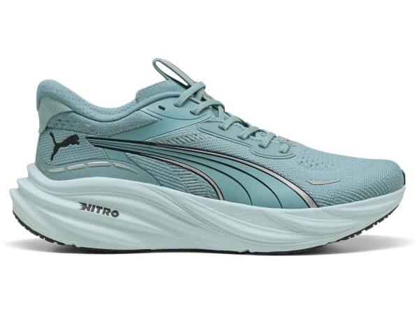 PUMA MAGNIFY NITRO 3