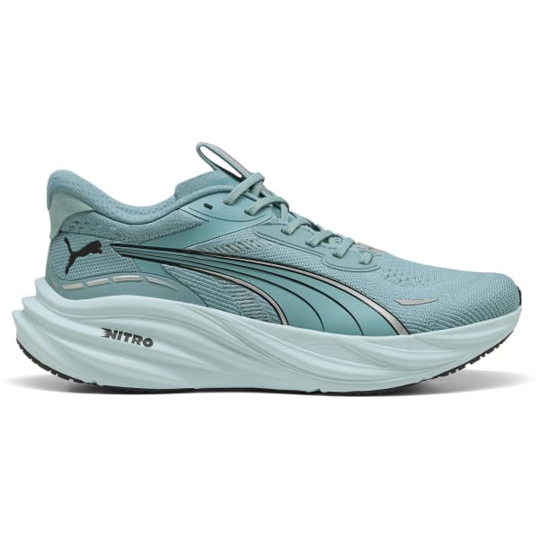 PUMA MAGNIFY NITRO 3
