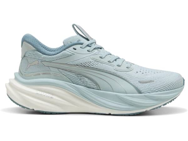 PUMA MAGNIFY NITRO 3 W