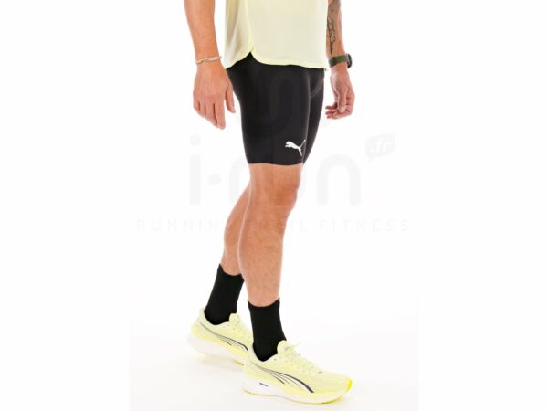Puma Tight Promo