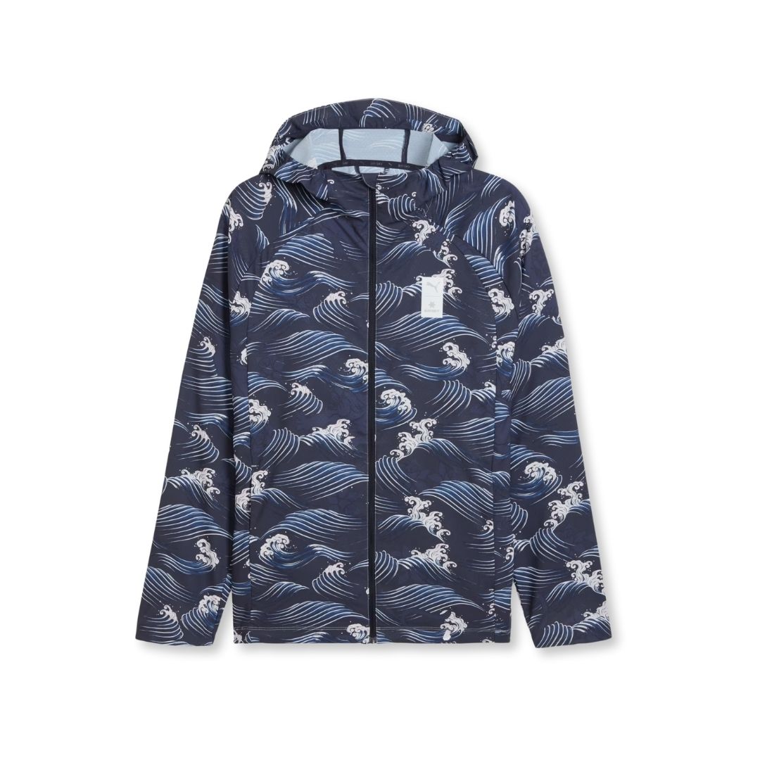 X Saysky Jacket