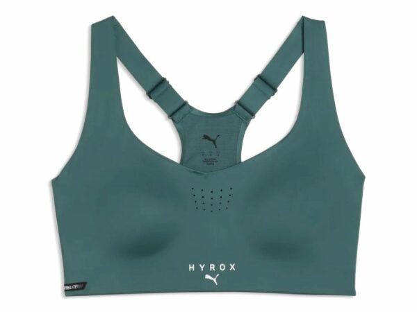X Hyrox Bra